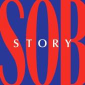  SOB STORY - supershop.sk