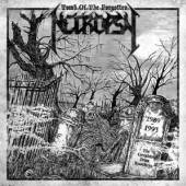  TOMB OF THE FORGOTTEN -.. - supershop.sk