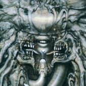 DANZIG  - CD DANZIG III-HOW THE GODS..