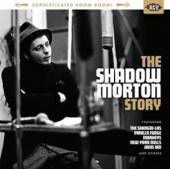  SOPHISTICATED BOOM BOOM! THE SHADOW MORTON STORY - suprshop.cz