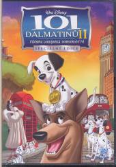  101 DALMATINOV 2 - supershop.sk