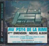  4EME DIMENSION - suprshop.cz