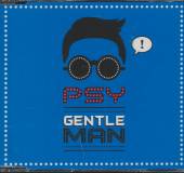 PSY  - CM GENTLEMAN