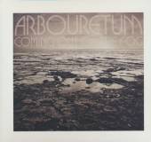ARBOURETUM  - CD COMING OUT OF THE FOG