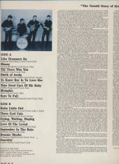  DECCA TAPES -HQ/LP+CD- [VINYL] - supershop.sk