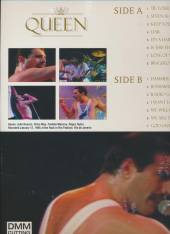  ROCK YOU FROM RIO -LIVE [VINYL] - supershop.sk
