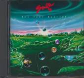  VERY BEST OF -15TR- - supershop.sk
