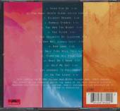  VERY BEST OF -15TR- - supershop.sk