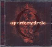 PERFECT CIRCLE  - CD MER DE NOMS
