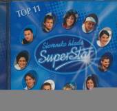  KYM VIES SNIVAT /SUPERSTAR/ 2005 - supershop.sk