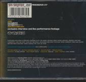  SONGBIRD -DVD SINGLE- - supershop.sk
