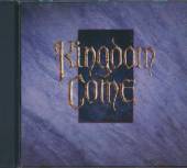  KINGDOM COME - supershop.sk