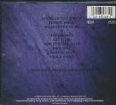  KINGDOM COME - supershop.sk