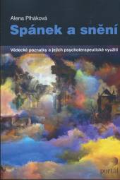  Spánek a snění - supershop.sk