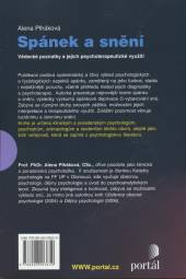  Spánek a snění - supershop.sk