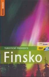  FINSKO - supershop.sk
