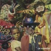  OH HAPPINESS [VINYL] - supershop.sk