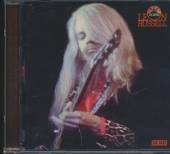  LIVE IN JAPAN 1973 / LIVE IN HOUSTON 1971 - supershop.sk