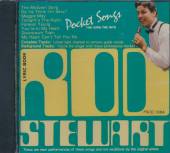  Hits Of Rod Stewart (Karaoke) - suprshop.cz