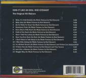  Sing It Like An Idol: Rod Stewart - supershop.sk
