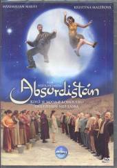  Absurdistán (2008) / Absurdistan - supershop.sk