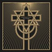 ORPHANED LAND  - CD ALL IS ONE