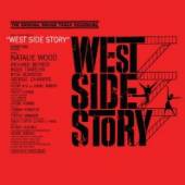 ASTAIRE FRED  - CD WEST SIDE STORY
