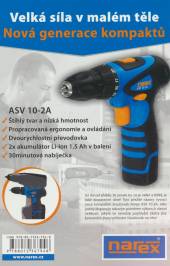  Úložné prostory - Nábytek do rohů, šikmin a podobně - supershop.sk
