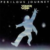 GILTRAP GORDON  - CD PERILOUS JOURNEY