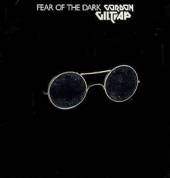  FEAR OF THE DARK - supershop.sk