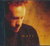  MARC COHN - supershop.sk