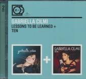  LESSONS TO BE LEARNED/TEN - supershop.sk