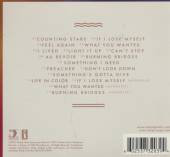  NATIVE -DELUXE/DIGI- - supershop.sk