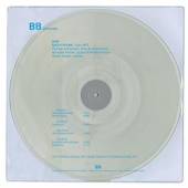  LIVE 1971 (ITA) [VINYL] - supershop.sk