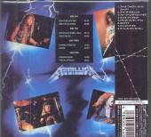  RIDE THE LIGHTNING - supershop.sk