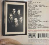  HANDS ALL OVER [DELUXE] - supershop.sk