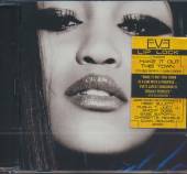 EVE  - CD LIP LOCK