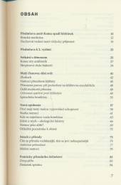  Přírodní léčba Boreliózy - supershop.sk