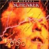 SCHENKER MICHAEL  - CD DREAMS AND.. -SHM-CD-