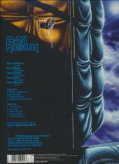  PIACE OF MIND / [LTD] [VINYL] - supershop.sk