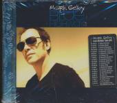 SELBY MARK  - CD BLUE HIGHWAY