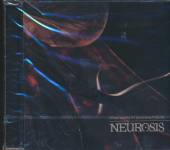 NEUROSIS  - CD LIVE IN LYON