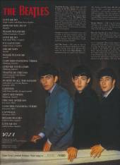 1958-1962 -LTD- [VINYL] - supershop.sk