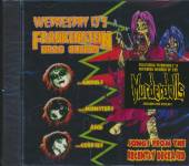  SONGS FROM THE RECENTLY.. - supershop.sk