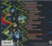  SONGS FROM THE RECENTLY.. - supershop.sk