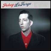 LAFARGE POKEY  - VINYL POKEY LAFARGE -DOWNLOAD- [VINYL]