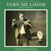 VARIOUS  - CD TURN ME LOOSE:..