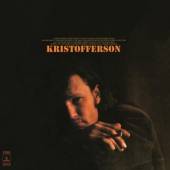  KRISTOFFERSON -HQ- [VINYL] - supershop.sk