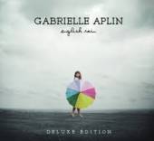 APLIN GABRIELLE  - 2xCD ENGLISH RAIN [DELUXE]