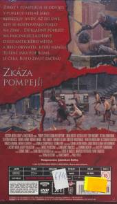  Pompeje - Zkáza(Pompei) - supershop.sk